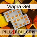 Viagra Gel cialis4